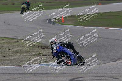 media/Nov-30-2025-TrackDaz (Sun) [[d8b22663df]]/A Group/Session 3 (Off Ramp)/